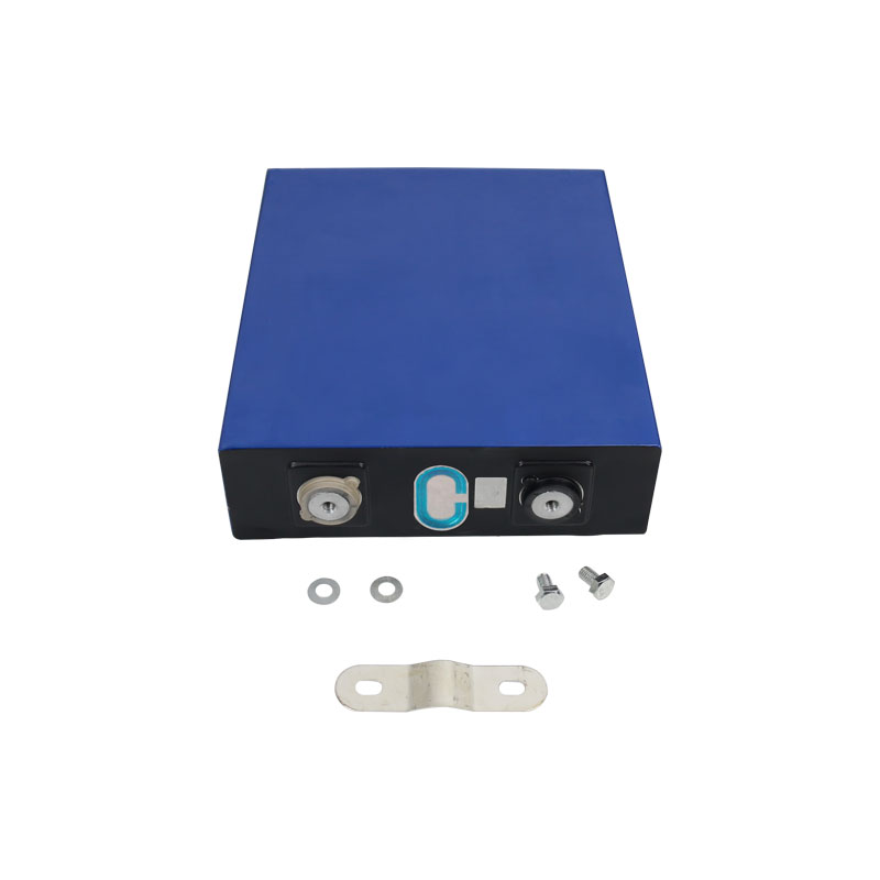 New 3.2v 200ah Lifepo4 Rechargeable Cell with Copper Bar for E-vehicle Battery Solar Storage Battery
New 3.2v 200ah Lifepo4 Rechargeable Cell with Copper Bar for E-vehicle Battery Solar Storage Battery