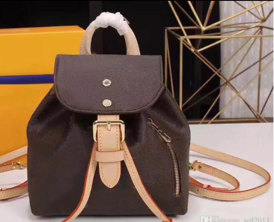 M45205 M45515 MONTSOURIS PM elegant women genuine cowhide leather emobss canvas buckle backpack satchel purse shoulder bag, Watermelon
M45205 M45515 MONTSOURIS PM elegant women genuine cowhide leather emobss canvas buckle backpack satchel purse shoulder bag, Watermelon