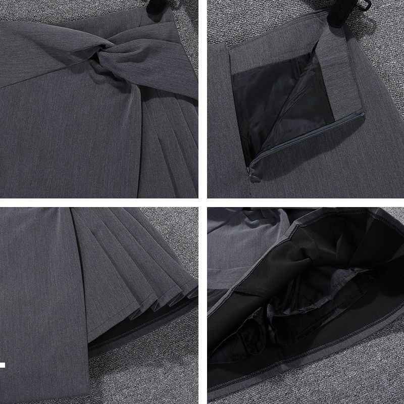 streetwear 2021 New bowknot skirt high harajuku irregular woolen shorts female skirts jupe femme y356 0Q1J, Heise
streetwear 2021 New bowknot skirt high harajuku irregular woolen shorts female skirts jupe femme y356 0Q1J, Heise