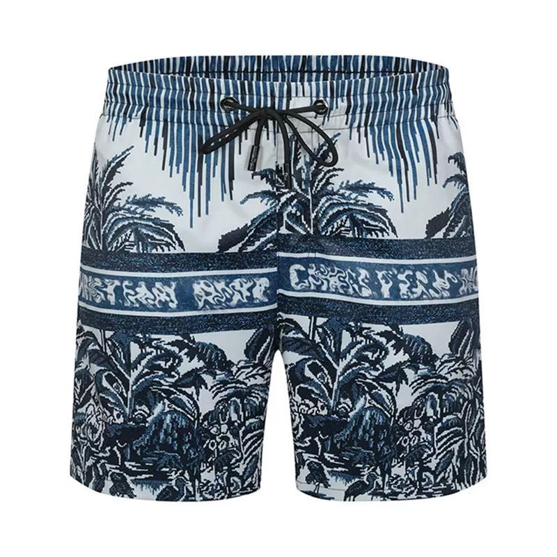 2022 Colorful Printed Trunks Letter Star Swimwear Men Indoor Outdoor Swim Shorts Novelty Beach Pants Breathable Mens Swimsuit 789
2022 Colorful Printed Trunks Letter Star Swimwear Men Indoor Outdoor Swim Shorts Novelty Beach Pants Breathable Mens Swimsuit 789