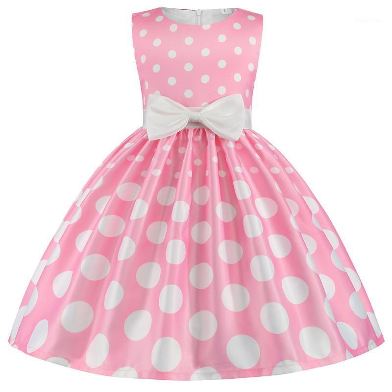 Girls Embroidered Formal Princess Dress for Girls Elegant Birthday Party Dress Wedding Dresses Christmas Children Clothing1, Yellow
Girls Embroidered Formal Princess Dress for Girls Elegant Birthday Party Dress Wedding Dresses Christmas Children Clothing1, Yellow