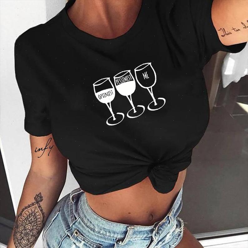 new fashion women t shirt goblet printed short sleeve o neck funny t shirt wine casual women tee shirt streetwear clothes, White
new fashion women t shirt goblet printed short sleeve o neck funny t shirt wine casual women tee shirt streetwear clothes, White