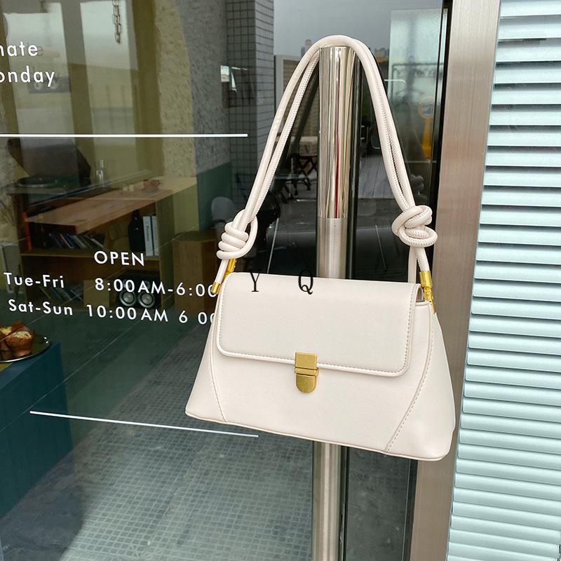 Vintage women Shoulder bag brand design Elegant Solid Color Female Handbags Fashion ladies messenger Bag white totes bolsa, Beige
Vintage women Shoulder bag brand design Elegant Solid Color Female Handbags Fashion ladies messenger Bag white totes bolsa, Beige