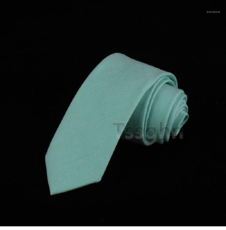 High Quality 2020 New Designers Brand Fashion Formal Suit 6cm Tie for Men Mint Green Necktie Wedding Banquet Party with Gift Box1
High Quality 2020 New Designers Brand Fashion Formal Suit 6cm Tie for Men Mint Green Necktie Wedding Banquet Party with Gift Box1