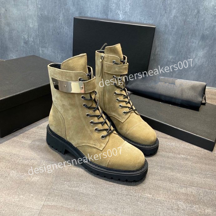 2021top Mens Women Leather Breathable Shoes Open Low sports Sneakers yh200913, 13