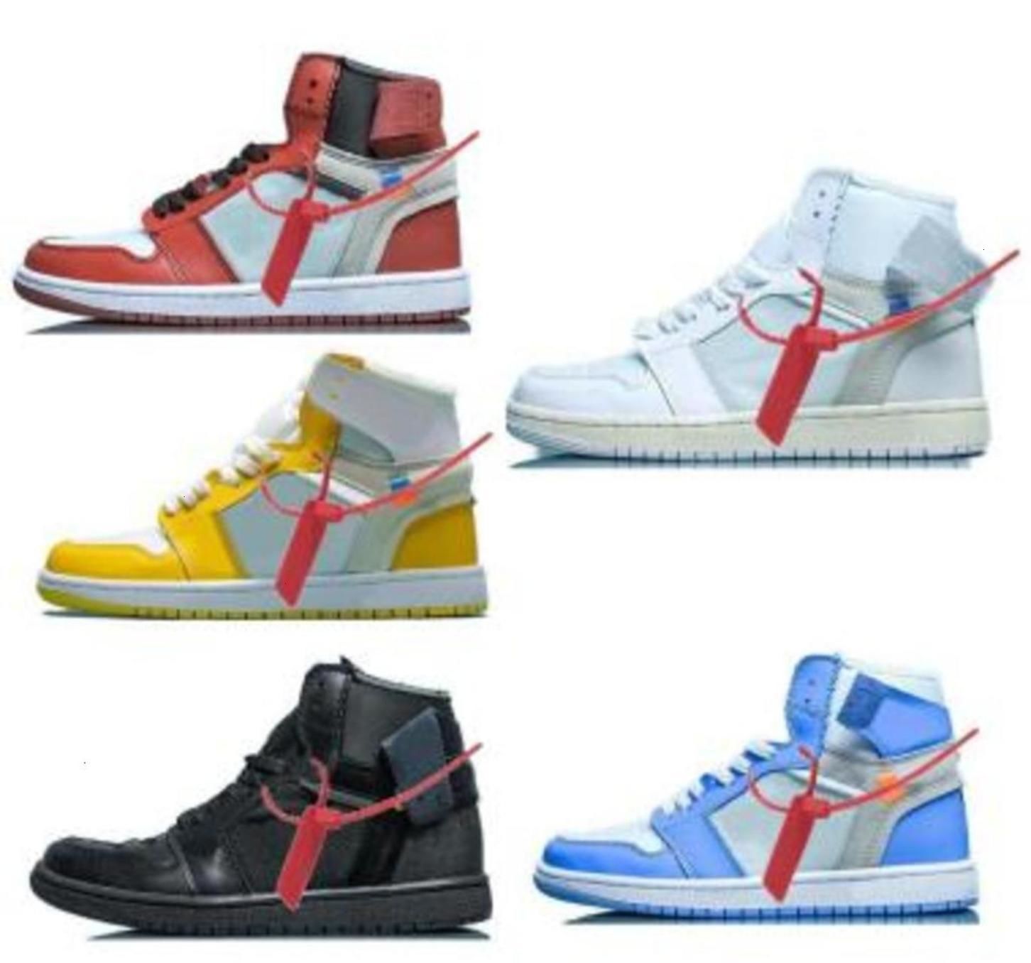 Men 1 1s OG Basketball Shoes Sneakers Off Chicago UNC High Red 2020 New Jumpman Women X Nrg Sport Authentic Trainers Shoes, Blue
Men 1 1s OG Basketball Shoes Sneakers Off Chicago UNC High Red 2020 New Jumpman Women X Nrg Sport Authentic Trainers Shoes, Blue