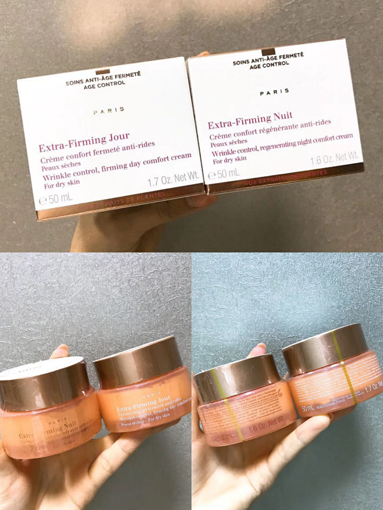 Hot Face Cream 50ML day cream night cream Jour firming day comfortcream nuit regenerating night comfortcream, 50ml face cream
Hot Face Cream 50ML day cream night cream Jour firming day comfortcream nuit regenerating night comfortcream, 50ml face cream