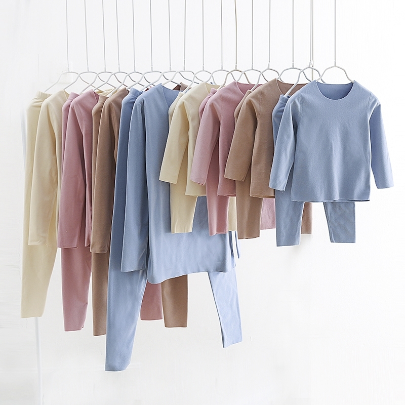 Family Matching Outfits Mom Dad Kids Baby Pajamas Set Girl Pajama Kids Sleepwear Nightwear Baby clothes Boys Pyjamas Clothes 201128, Beige
Family Matching Outfits Mom Dad Kids Baby Pajamas Set Girl Pajama Kids Sleepwear Nightwear Baby clothes Boys Pyjamas Clothes 201128, Beige