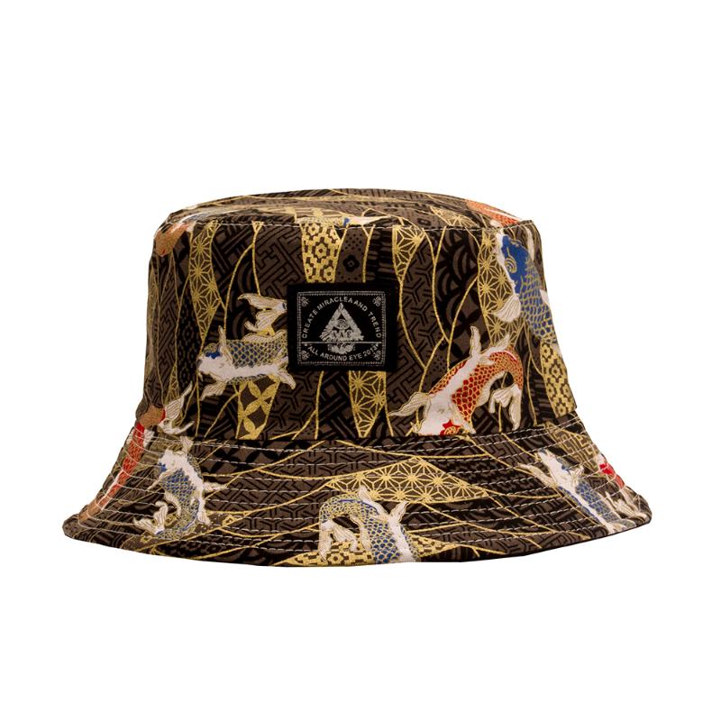 New Instagram photo features a fisherman hat and a woman hat on both sides for trip with sun screen hipster who can be found, Red
New Instagram photo features a fisherman hat and a woman hat on both sides for trip with sun screen hipster who can be found, Red