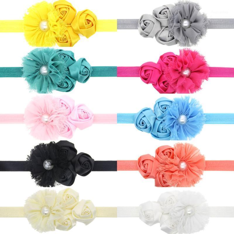 baby girl headband Infant hair pearl bows newborn Headwear tiara headwrap rose Toddlers bandage Ribbon flower floral crystal1
baby girl headband Infant hair pearl bows newborn Headwear tiara headwrap rose Toddlers bandage Ribbon flower floral crystal1