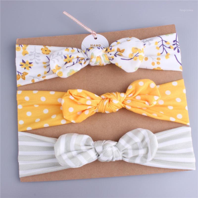 New 3Pcs/Lot Baby Girl Hair Accessories Cotton Ear Baby Headband Turban Bowknot Elastic Hairband Cute Headwear Sets1
New 3Pcs/Lot Baby Girl Hair Accessories Cotton Ear Baby Headband Turban Bowknot Elastic Hairband Cute Headwear Sets1