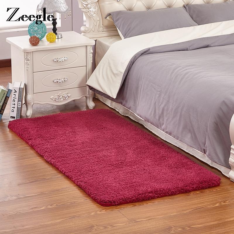 Zeegle Shaggy Carpets For Living Room Kid Bedroom Floor Mat Faux Fur Area Rug Home Warm Plush Floor Rugs, Khaki
Zeegle Shaggy Carpets For Living Room Kid Bedroom Floor Mat Faux Fur Area Rug Home Warm Plush Floor Rugs, Khaki