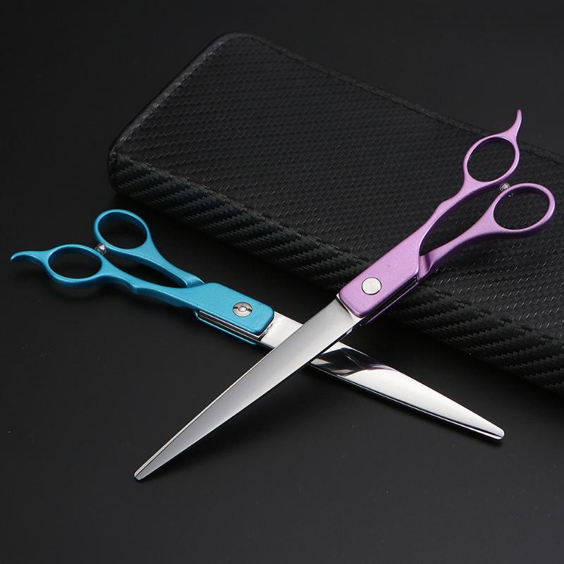 Japan 440C 6" Thinning Scissor Dog Cat Grooming Shear Pet Clippers For Dogs Hair Cutting Trimmer Animal Supply Multiple Colour
Japan 440C 6" Thinning Scissor Dog Cat Grooming Shear Pet Clippers For Dogs Hair Cutting Trimmer Animal Supply Multiple Colour