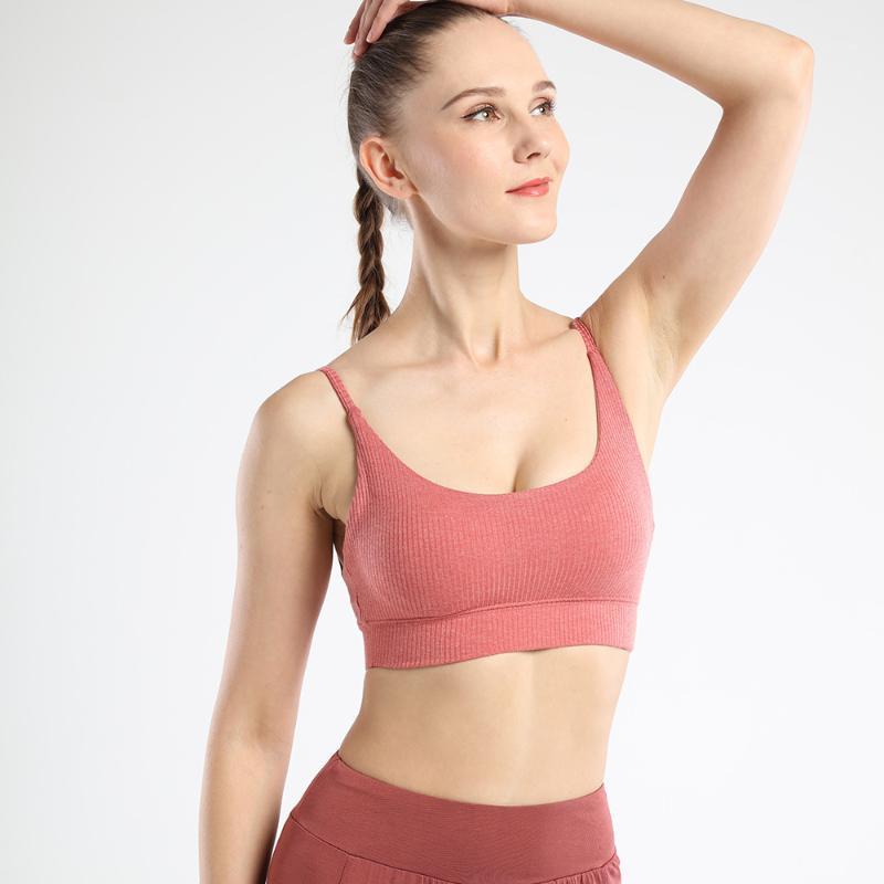 Summer Push Up Sports Bra Bralette Tank Tube Crop Tops Women Yoga Gym Active Running Athletic Workout Walking Pad Wear Underwear1, Yellow
Summer Push Up Sports Bra Bralette Tank Tube Crop Tops Women Yoga Gym Active Running Athletic Workout Walking Pad Wear Underwear1, Yellow