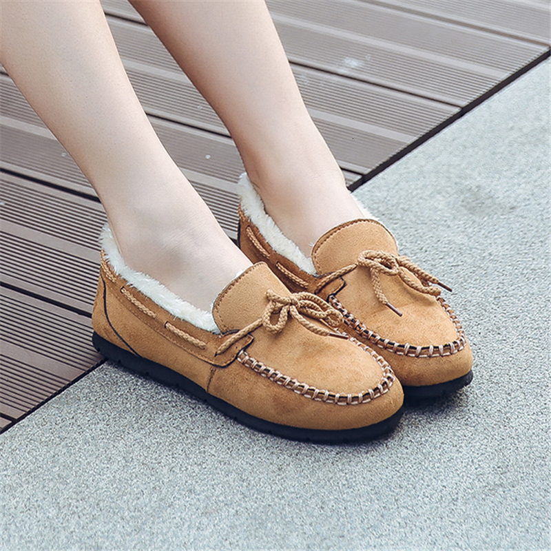 2021 New Autumn and Winter Stuffed Beans Woman Shoes, a Pedal Foot Lazy Set Cotton Women's Shoes Q9I6, Gray
2021 New Autumn and Winter Stuffed Beans Woman Shoes, a Pedal Foot Lazy Set Cotton Women's Shoes Q9I6, Gray
