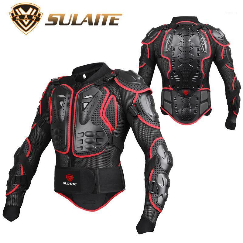 Motorcycle armor jacket Motorcycle Body Armor Shirt Jacket Motocross Back Shoulder Protector Gear S-4XL Black Veste de moto1
Motorcycle armor jacket Motorcycle Body Armor Shirt Jacket Motocross Back Shoulder Protector Gear S-4XL Black Veste de moto1