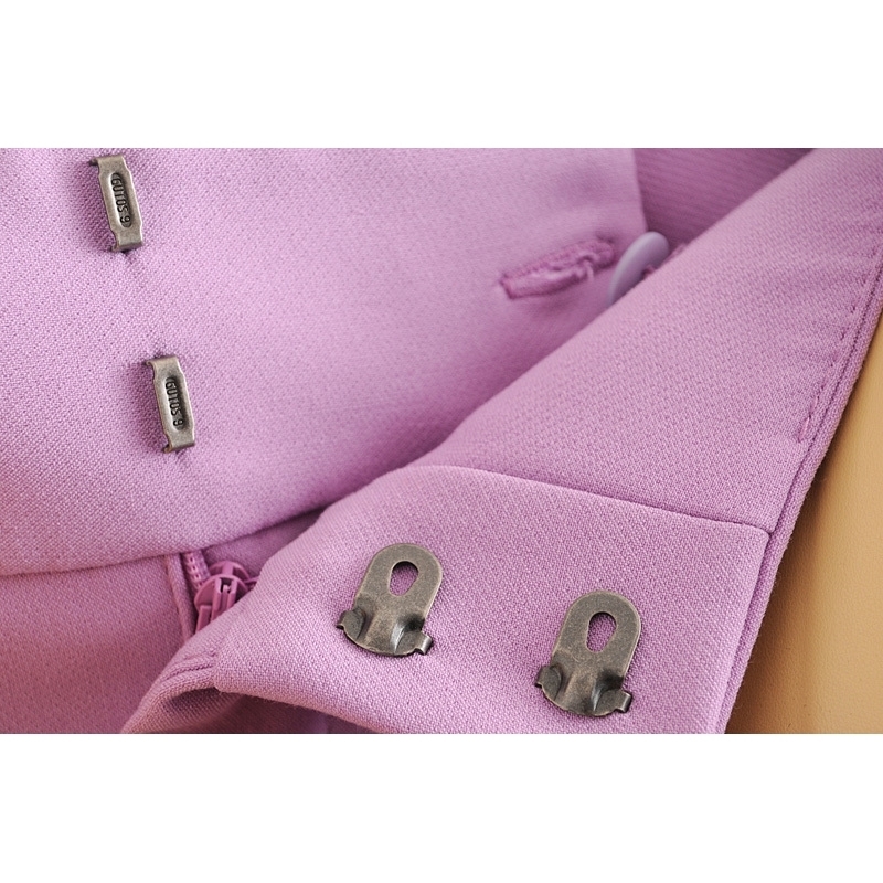 biege suit pants women high waist cargo pants belt solid color trousers joggers pantalones de mujer 201109