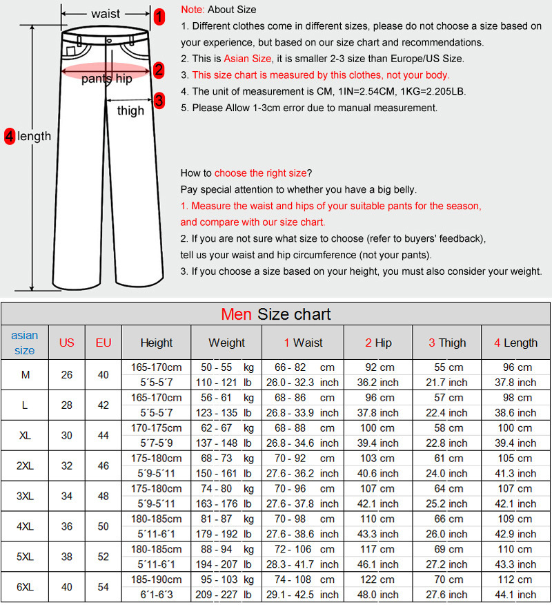 Plus Size 6XL Men's Summer/Autumn Pants Men Casual Pants Mens Breathable Quick Dry Trousers Male Loose Wide Leg Pants AM412 201027