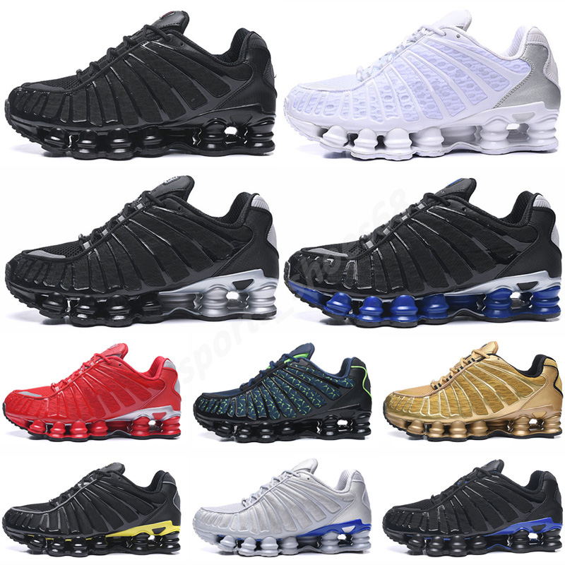 2021 TL Athletic Shoes 1308 Clay Orange Triple Black Gold Silver University Sunrise Sneakers Sport Red White Men's Trainers 40-46 T1, White;red
2021 TL Athletic Shoes 1308 Clay Orange Triple Black Gold Silver University Sunrise Sneakers Sport Red White Men's Trainers 40-46 T1, White;red