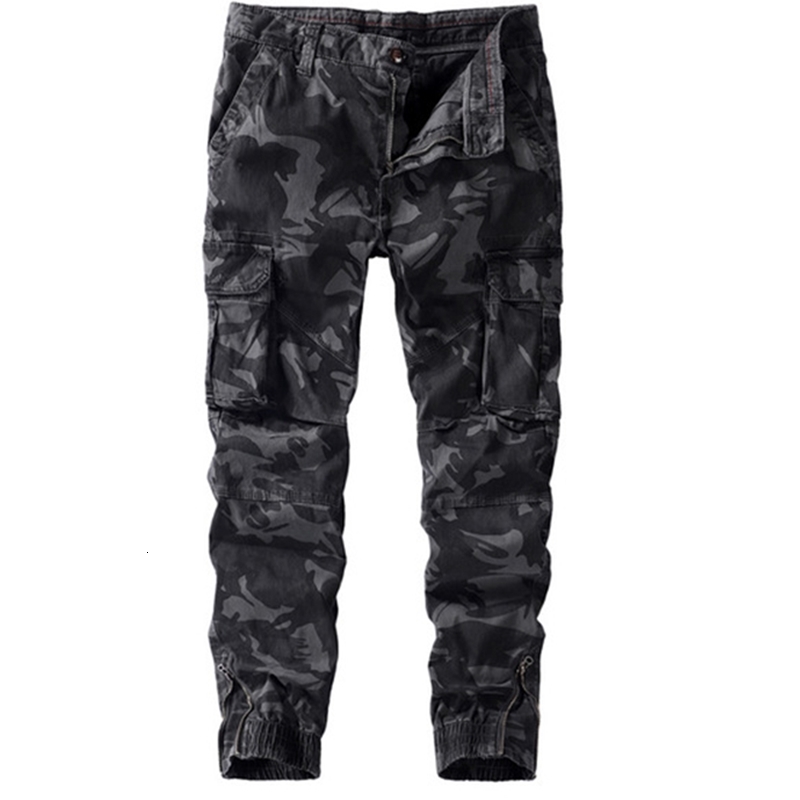 2021 New Autumn Dropshipping Men's Winter Sknny Camouflage Tactical Military 100% High Quality Cotton Jogger Pants L7u5, Rich
2021 New Autumn Dropshipping Men's Winter Sknny Camouflage Tactical Military 100% High Quality Cotton Jogger Pants L7u5, Rich