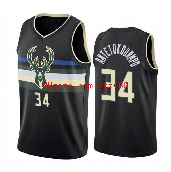 Men Basketball Jerseys 34 Antetokounbo 34 Allen black green 20 21 City Jersey and shorts, Black;red
Men Basketball Jerseys 34 Antetokounbo 34 Allen black green 20 21 City Jersey and shorts, Black;red