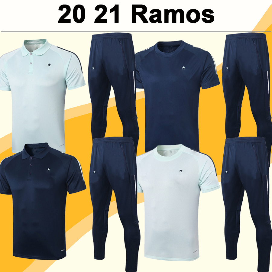 2020 A. INIESTA Soccer Jerseys Mens ISCO DIEGO COSTA Polo Suit Spain National Team ASENSIO PIQUE Sapphire Blue Football Shirt Short Sleeve, C448# 2021 sapphire polo top
2020 A. INIESTA Soccer Jerseys Mens ISCO DIEGO COSTA Polo Suit Spain National Team ASENSIO PIQUE Sapphire Blue Football Shirt Short Sleeve, C448# 2021 sapphire polo top