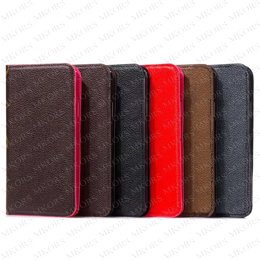 Official Letter Flower Designer Wallet Phone Cases for IPhone 13 12 11 Pro Max X Xs Xr 8 7 Plus Leather Folio Case Cover iPhone13 13pro 12pro 11pro Top Prints, Brown flower
Official Letter Flower Designer Wallet Phone Cases for IPhone 13 12 11 Pro Max X Xs Xr 8 7 Plus Leather Folio Case Cover iPhone13 13pro 12pro 11pro Top Prints, Brown flower