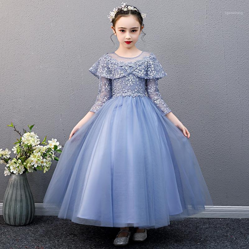 Appliques Beadings Flower Girl Dress O Neck Ball Gown Sweet Fairy Dress For Birthday Party And Wedding1, 01
Appliques Beadings Flower Girl Dress O Neck Ball Gown Sweet Fairy Dress For Birthday Party And Wedding1, 01