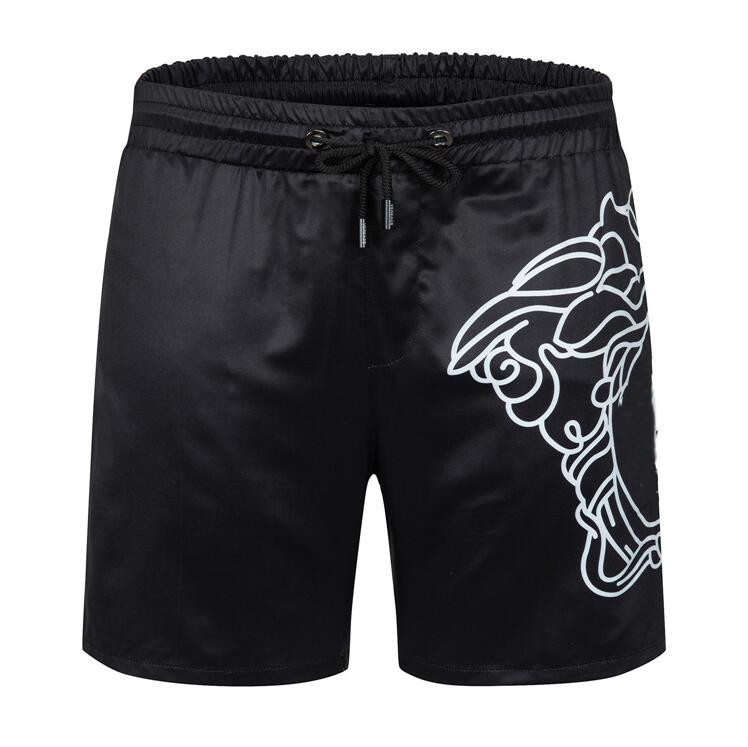 2022Mens Womens Designers Shorts Summer Fashion a Streetwears Clothing Quick Drying SwimWear Printing Board Beach Pants -3XL
2022Mens Womens Designers Shorts Summer Fashion a Streetwears Clothing Quick Drying SwimWear Printing Board Beach Pants -3XL