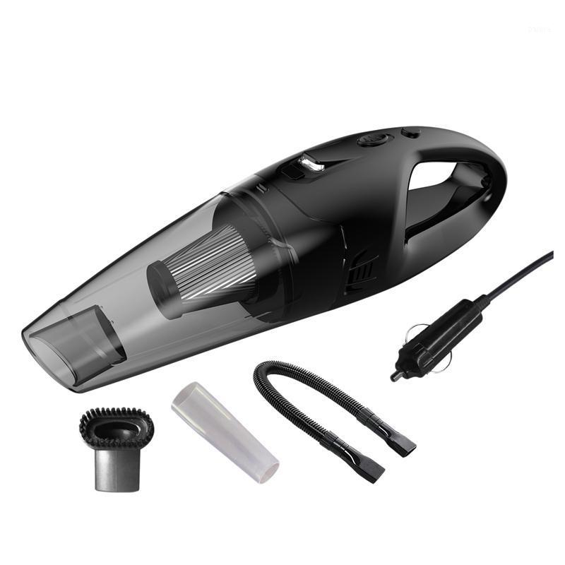 120W 12V Handheld Car Vacuum Cleaner Strong Power Suction Portable Wet Dry Vacuum Cleaner Wired for Auto1
120W 12V Handheld Car Vacuum Cleaner Strong Power Suction Portable Wet Dry Vacuum Cleaner Wired for Auto1