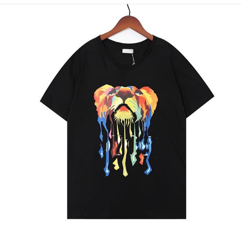 mens designer t shirts clothes Summer Streetwear Fashion Men Cotton Sports Tshirt Casual mens Tees white black
mens designer t shirts clothes Summer Streetwear Fashion Men Cotton Sports Tshirt Casual mens Tees white black