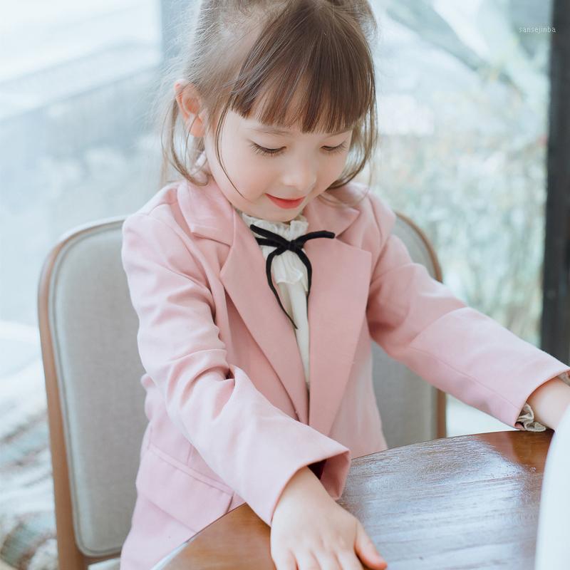 Toddler Girl Blazers Coats Kids Jackets Baby Girl Autumn Clothes Plus Size 12M-Mom L Thin Suit Jacket Mujer Blazer Children Tops1, Pink
Toddler Girl Blazers Coats Kids Jackets Baby Girl Autumn Clothes Plus Size 12M-Mom L Thin Suit Jacket Mujer Blazer Children Tops1, Pink