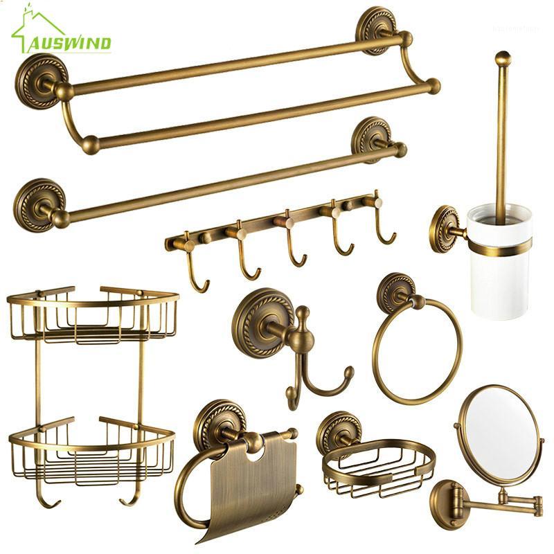 ORUIHOME Bathroom Product Antique Carved Brass Bronze Bathroom Shelf Wall Mounted Paper Holder Accessories1
ORUIHOME Bathroom Product Antique Carved Brass Bronze Bathroom Shelf Wall Mounted Paper Holder Accessories1