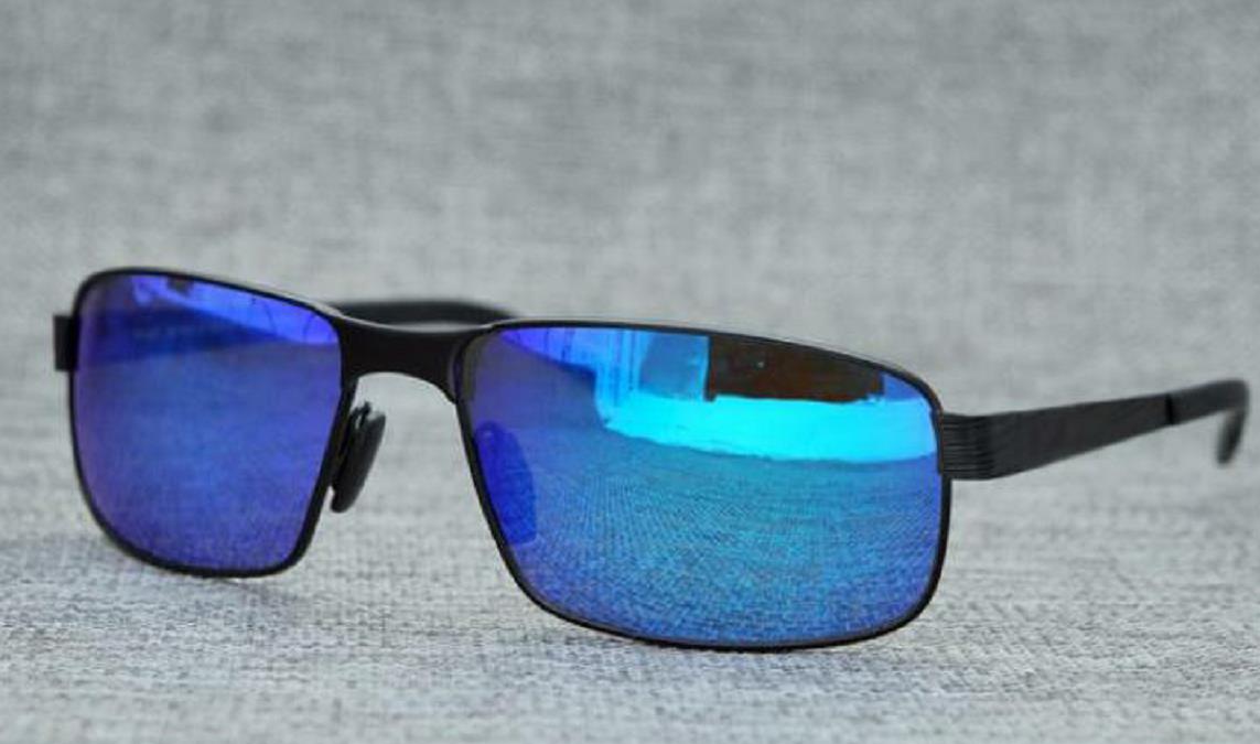 Fashion Style Sunglass Car Driving Buffalo Horn Outdoor M187J Sunglasses Sport Men Women Polarized Super Light With Box Case Cloth
Fashion Style Sunglass Car Driving Buffalo Horn Outdoor M187J Sunglasses Sport Men Women Polarized Super Light With Box Case Cloth