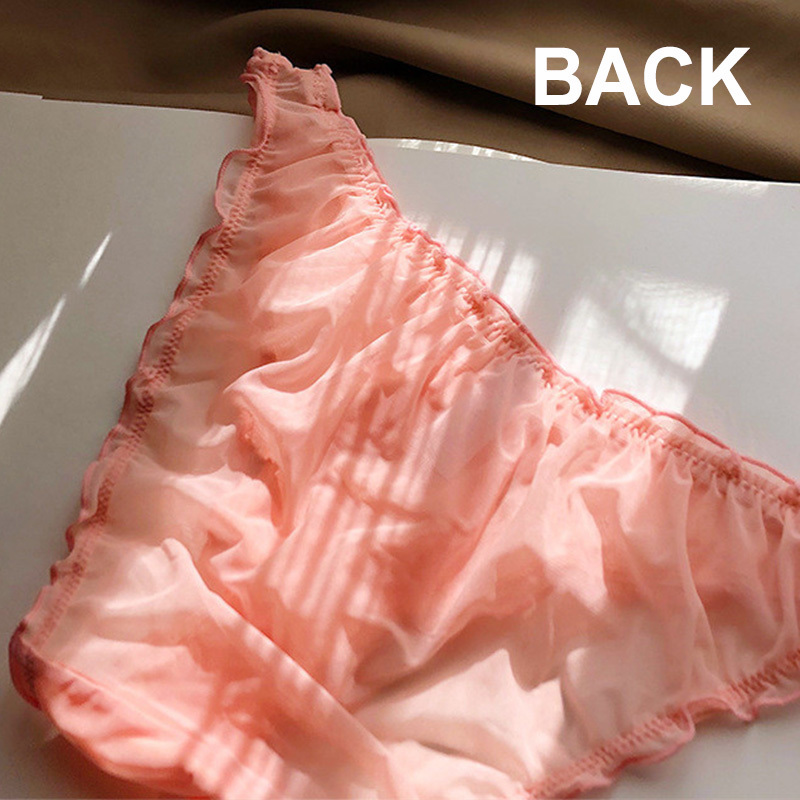 FINETOO Fruit Panties Women Lovely Briefs S-XL Girls Underpants Fashion Embroidery Underwear Panty Female Lingerie Panties VIP 201112