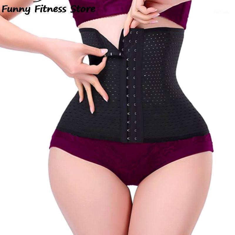 Waist Training Corset for Yoga Fitness Workout Underbust Body Shaper Sportwear Slimming Bustier Shapewear Control Tummy Lingerie1, Nd
Waist Training Corset for Yoga Fitness Workout Underbust Body Shaper Sportwear Slimming Bustier Shapewear Control Tummy Lingerie1, Nd
