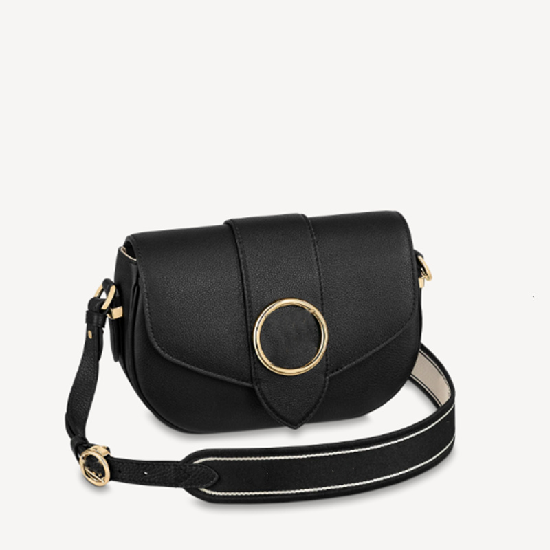 Women's Shoulder Bags PONT 9 Soft Handbags Designer Luxury Cross Body Smooth Leather Classic Letter Messenger Bag Wallet, Customize
Women's Shoulder Bags PONT 9 Soft Handbags Designer Luxury Cross Body Smooth Leather Classic Letter Messenger Bag Wallet, Customize