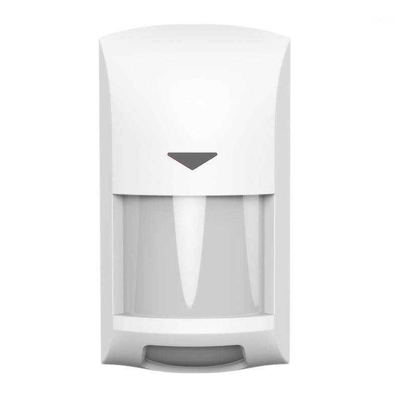 Zwave Plus Movement Sensor Motion Detector Sensor Alarm Z-wave Z wave Wireless PIR Motion Smart Home Automation1
Zwave Plus Movement Sensor Motion Detector Sensor Alarm Z-wave Z wave Wireless PIR Motion Smart Home Automation1
