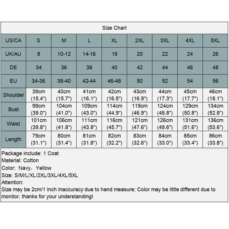 Celmia Women Fluffy Coats Gilet 2019 Winter Ladies Warm Hooded Sleeveless Print Casual Pockets Loose Windbreaker Outwear 7 T200114