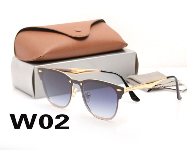 Design Sunglasses Luxury Ray Pilot 3576 Polaroid Sunglasses Polarized Men Metal Bans Glasses Eyewear Frame Box Lens UV400 Women With Ktmhj
Design Sunglasses Luxury Ray Pilot 3576 Polaroid Sunglasses Polarized Men Metal Bans Glasses Eyewear Frame Box Lens UV400 Women With Ktmhj