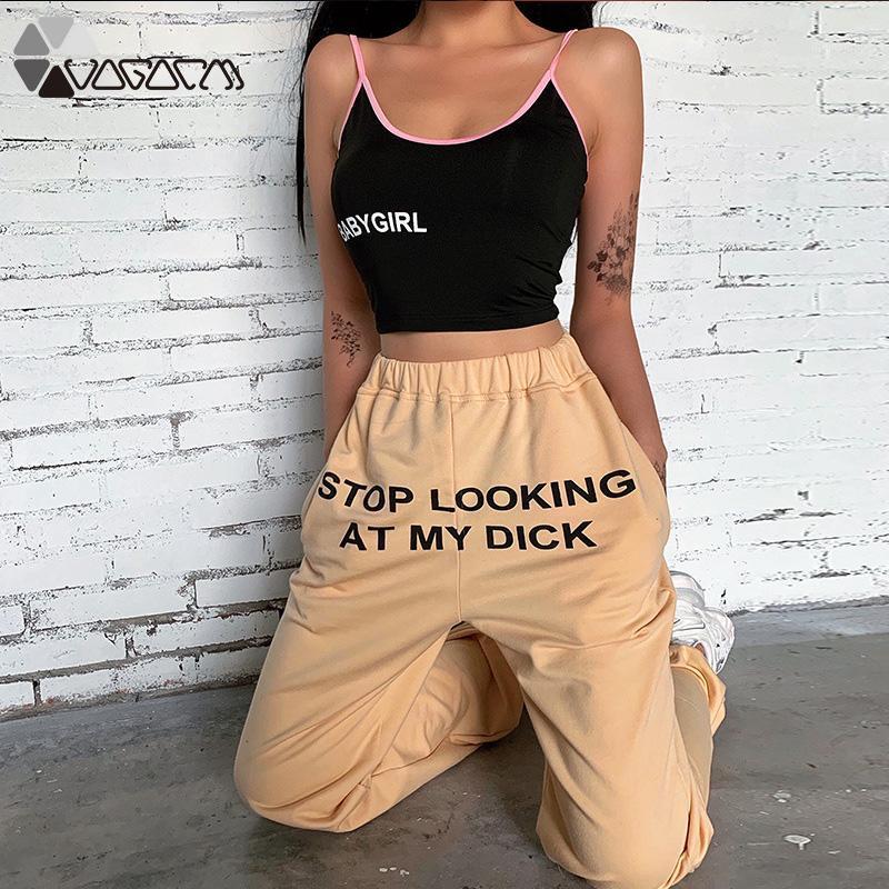 Women Sports Pants Letter Printed Sweatpants Autumn Casual Harem High Waist Loose Trousers Female Running Joggers Streetwear1, Black shorts
Women Sports Pants Letter Printed Sweatpants Autumn Casual Harem High Waist Loose Trousers Female Running Joggers Streetwear1, Black shorts