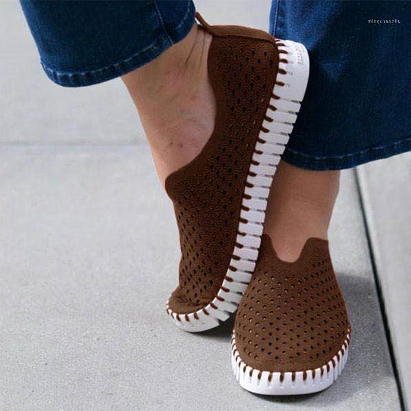 Hollow Out Summer Women Sandals Shoes Breathable Soft Casual Loafers Female Flats Shoes On Ladies Footwear Zapatos Mujer1, Red
Hollow Out Summer Women Sandals Shoes Breathable Soft Casual Loafers Female Flats Shoes On Ladies Footwear Zapatos Mujer1, Red