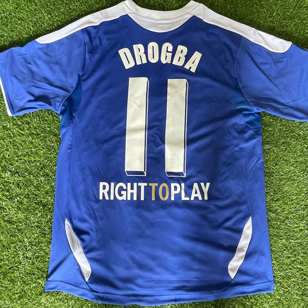 2011/12 retro home soccer jerseys Lampard 8 Drogba 11 MATA 10 TORRES 9 MIKEL 12 football shirt terry Classic 2012 futbol shirts Maillot de Foot thailand jersey SIZE S-XXL, 11/12 home shirt
2011/12 retro home soccer jerseys Lampard 8 Drogba 11 MATA 10 TORRES 9 MIKEL 12 football shirt terry Classic 2012 futbol shirts Maillot de Foot thailand jersey SIZE S-XXL, 11/12 home shirt