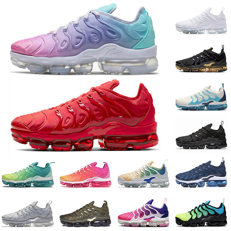 TN PLUS SIZE US 13 Top Quality Running Shoes Triple Red Womens Mens Pastel Sport USA Trainers Sneakers 36-47, D26 bleached coral 36-40
TN PLUS SIZE US 13 Top Quality Running Shoes Triple Red Womens Mens Pastel Sport USA Trainers Sneakers 36-47, D26 bleached coral 36-40