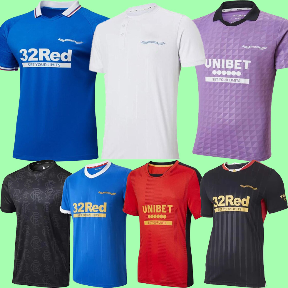 2023 Rangers 150th Anniversary Soccer Jersey Glasgow TRAINING CHAMPIONS 55 DEFOE HAGI BARKER KENT TAVERNIER 21 22 23 Football Shirts Men + kids kit, 21/22 3rd
2023 Rangers 150th Anniversary Soccer Jersey Glasgow TRAINING CHAMPIONS 55 DEFOE HAGI BARKER KENT TAVERNIER 21 22 23 Football Shirts Men + kids kit, 21/22 3rd