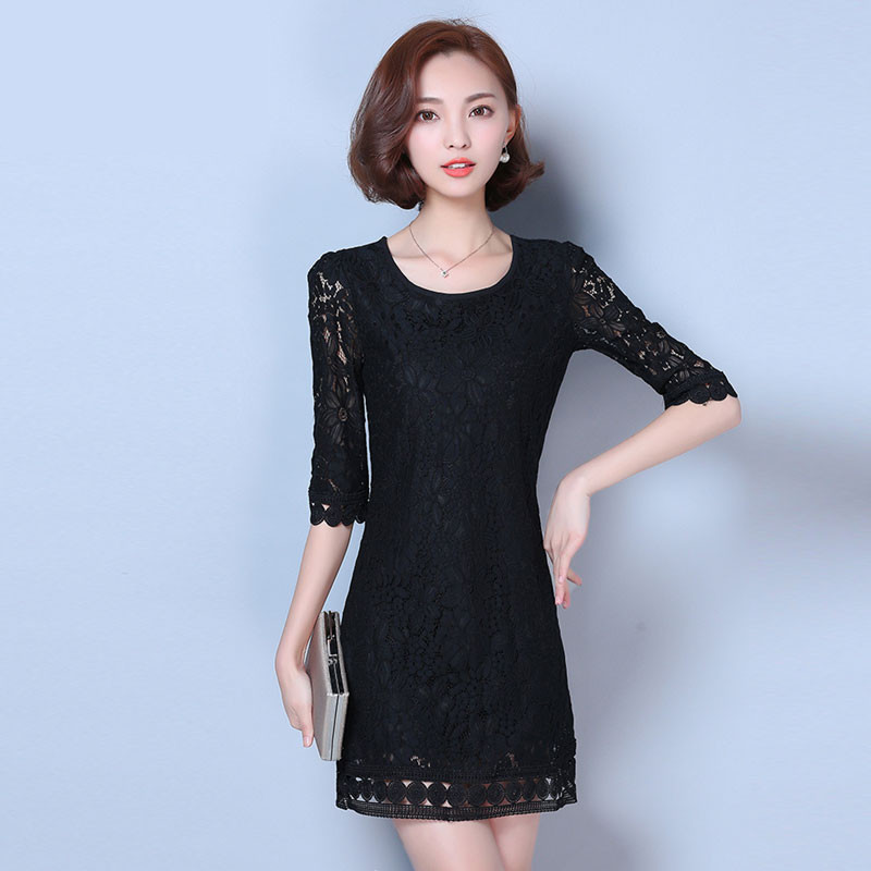 2021 New White Vintage Hollow Robe Lace of Women Dressed in Summer Dress Embroidery Party Dresses Fy499 1gou
2021 New White Vintage Hollow Robe Lace of Women Dressed in Summer Dress Embroidery Party Dresses Fy499 1gou