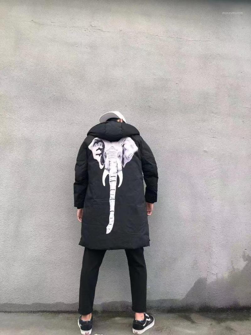 BK11445 Fashionable hot men's coat 2020 autumn and winter fashion casual windbreaker coat1, As pic
BK11445 Fashionable hot men's coat 2020 autumn and winter fashion casual windbreaker coat1, As pic