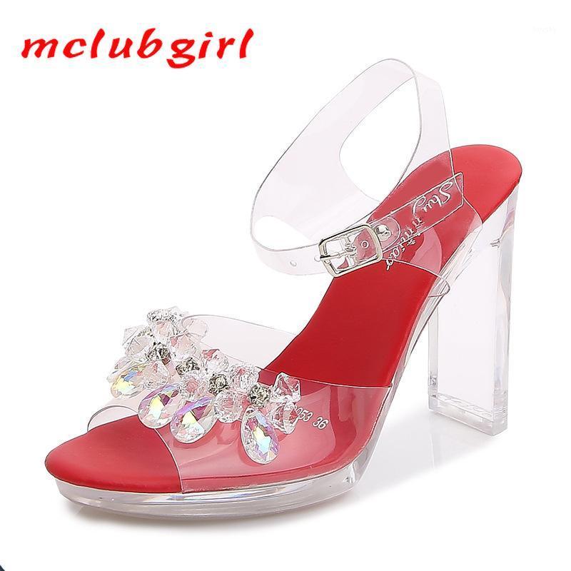 MCLUBGIRL 2021 Women Party Sa ndals Crystal Heel Catwalk Show Sexy Black Platform 11cm High Heel Sandals for Women LFD-9053-141, Blue
MCLUBGIRL 2021 Women Party Sa ndals Crystal Heel Catwalk Show Sexy Black Platform 11cm High Heel Sandals for Women LFD-9053-141, Blue