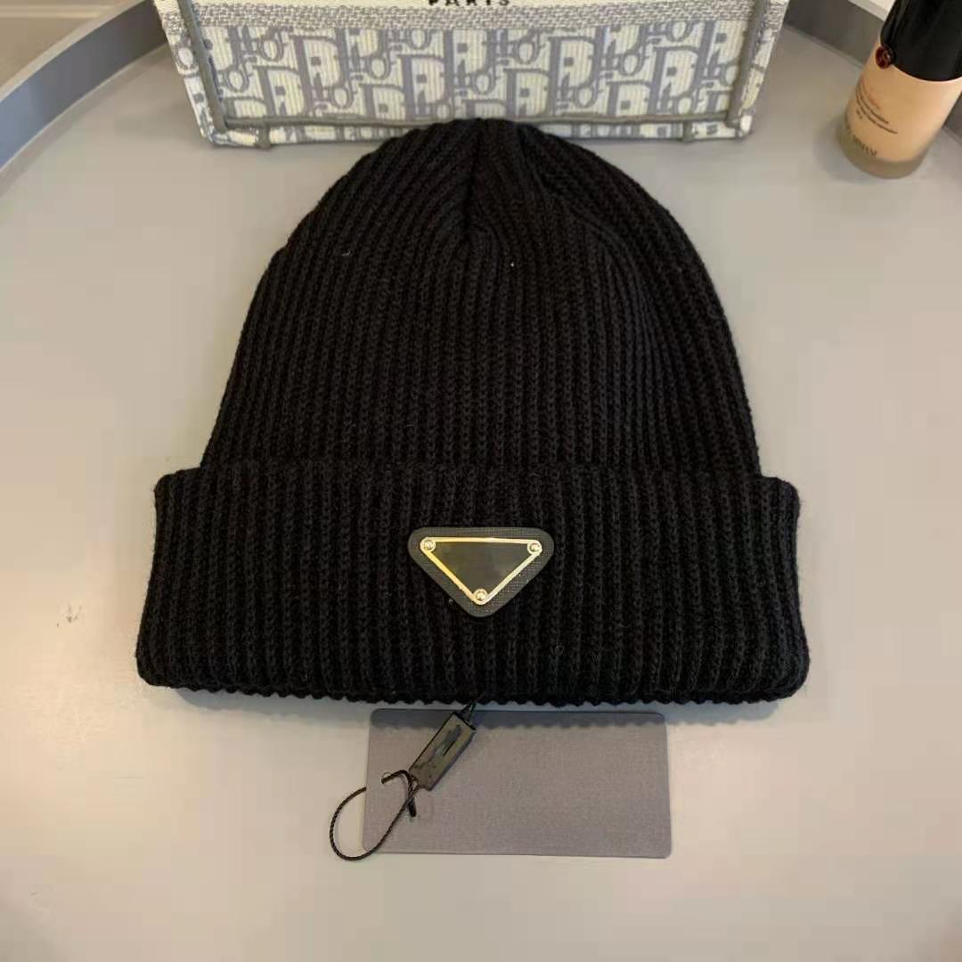 01Fashion Unisex Spring Winter Hats for Men women Knitted Beanie Wool Hat Man Knit Bonnet top quality Beanies hip-hop Gorro Thicken Warm Cap, Blue;gray
01Fashion Unisex Spring Winter Hats for Men women Knitted Beanie Wool Hat Man Knit Bonnet top quality Beanies hip-hop Gorro Thicken Warm Cap, Blue;gray