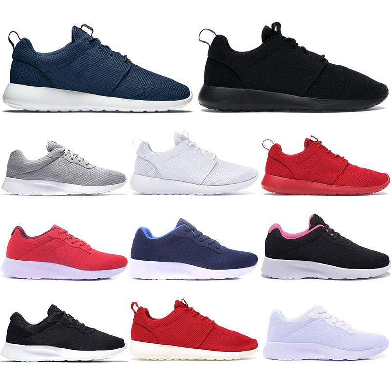 with free scoks Tanjun Running Shoes men women black low Lightweight Breathable London Olympic Sports Sneakers mens Trainers SIZE 36-45, 1.0 red
with free scoks Tanjun Running Shoes men women black low Lightweight Breathable London Olympic Sports Sneakers mens Trainers SIZE 36-45, 1.0 red